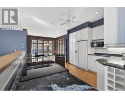 300 WINDERMERE COURT W - 22