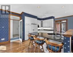 300 WINDERMERE COURT W - 23