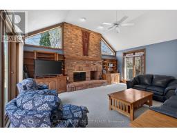 300 WINDERMERE COURT W - 25