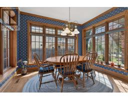 300 WINDERMERE COURT W - 26