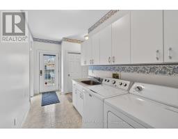 300 WINDERMERE COURT W - 27