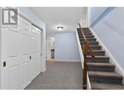 300 WINDERMERE COURT W - 28