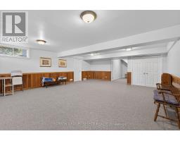 300 WINDERMERE COURT W - 29