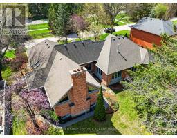 300 WINDERMERE COURT W - 3