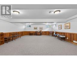 300 WINDERMERE COURT W - 30