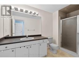 300 WINDERMERE COURT W - 31