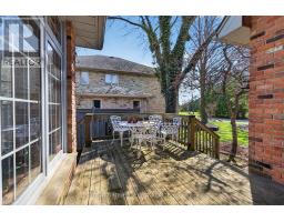 300 WINDERMERE COURT W - 32