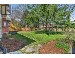 300 WINDERMERE COURT W - 34