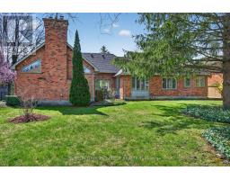 300 WINDERMERE COURT W - 36