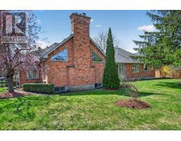 300 WINDERMERE COURT W - 37