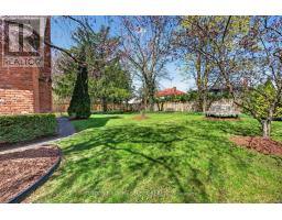 300 WINDERMERE COURT W - 38