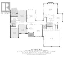 300 WINDERMERE COURT W - 39