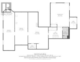 300 WINDERMERE COURT W - 40