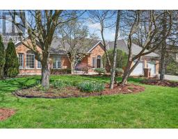 300 WINDERMERE COURT W - 5