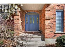 300 WINDERMERE COURT W - 6