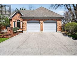 300 WINDERMERE COURT W - 7