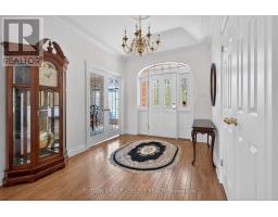 300 WINDERMERE COURT W - 8