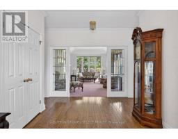 300 WINDERMERE COURT W - 9