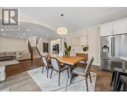 1500 HEALY LANE - 10