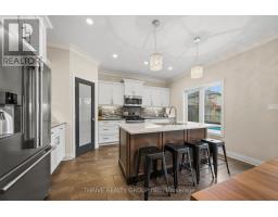 1500 HEALY LANE - 11