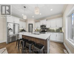 1500 HEALY LANE - 12