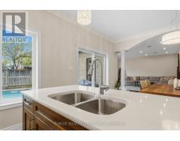 1500 HEALY LANE - 14