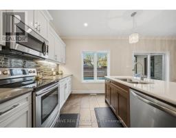 1500 HEALY LANE - 15