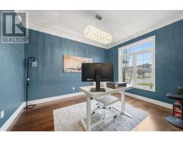 1500 HEALY LANE - 16