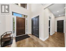 1500 HEALY LANE - 17