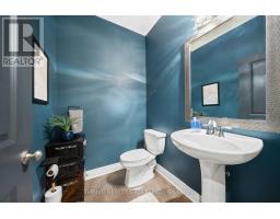 1500 HEALY LANE - 18