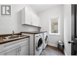 1500 HEALY LANE - 19