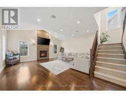 1500 HEALY LANE - 20