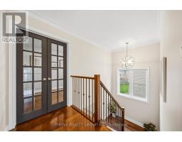 1500 HEALY LANE - 21