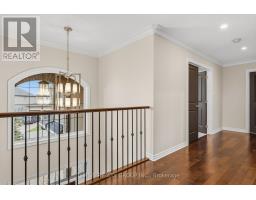 1500 HEALY LANE - 22