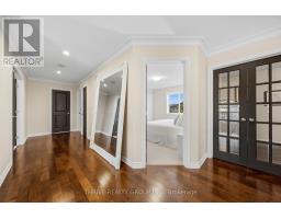 1500 HEALY LANE - 23