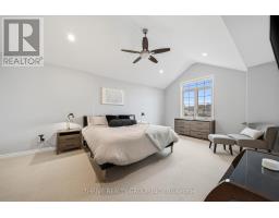 1500 HEALY LANE - 24