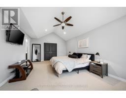 1500 HEALY LANE - 25