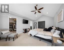 1500 HEALY LANE - 26