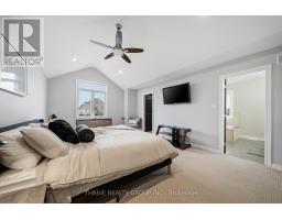 1500 HEALY LANE - 27