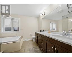 1500 HEALY LANE - 28