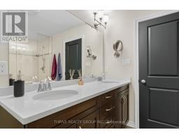 1500 HEALY LANE - 29