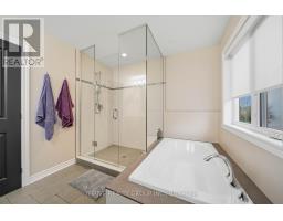 1500 HEALY LANE - 30