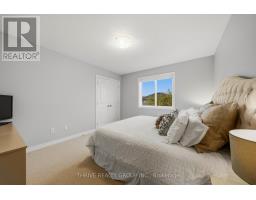 1500 HEALY LANE - 31