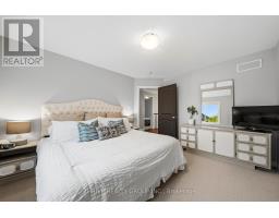 1500 HEALY LANE - 32