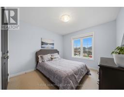 1500 HEALY LANE - 33