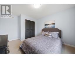 1500 HEALY LANE - 34