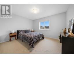 1500 HEALY LANE - 35