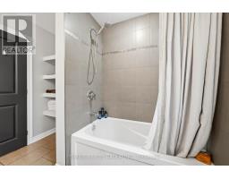 1500 HEALY LANE - 38