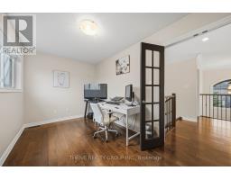 1500 HEALY LANE - 39