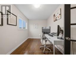 1500 HEALY LANE - 40